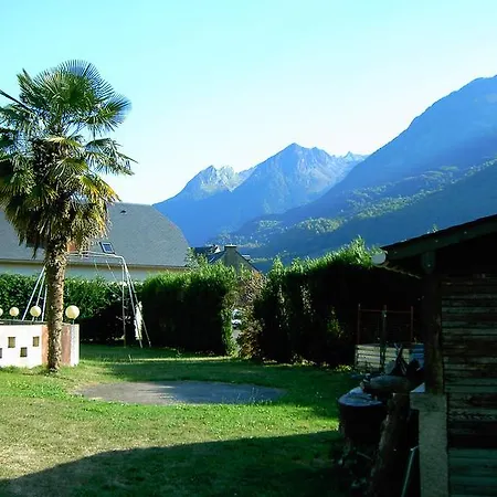 Studio Et Lesterle *