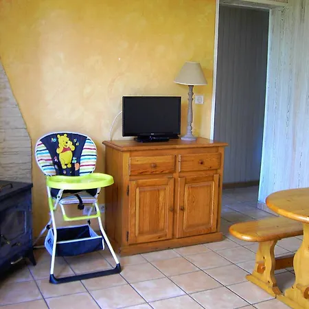 Daire Studio Et Lesterle
