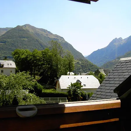 Studio Et Lesterle Daire